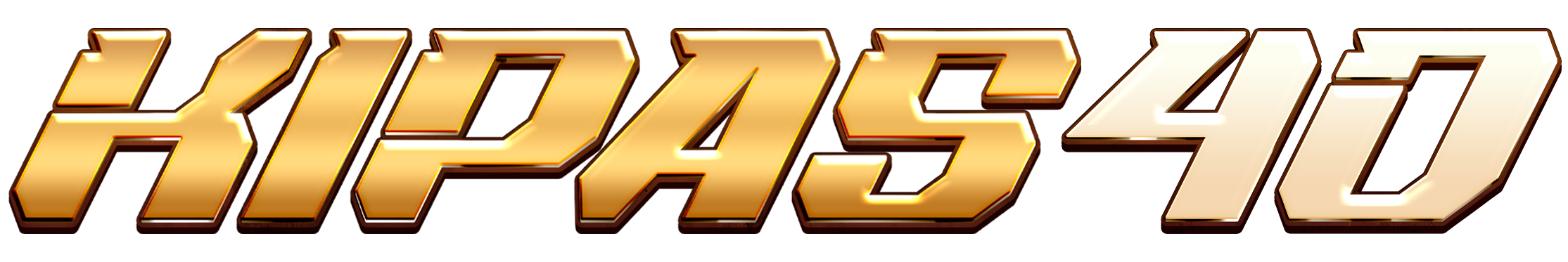 KIPAS4D